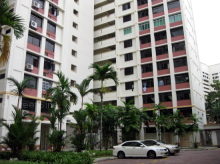Blk 922 Hougang Street 91 (S)530922 #248412